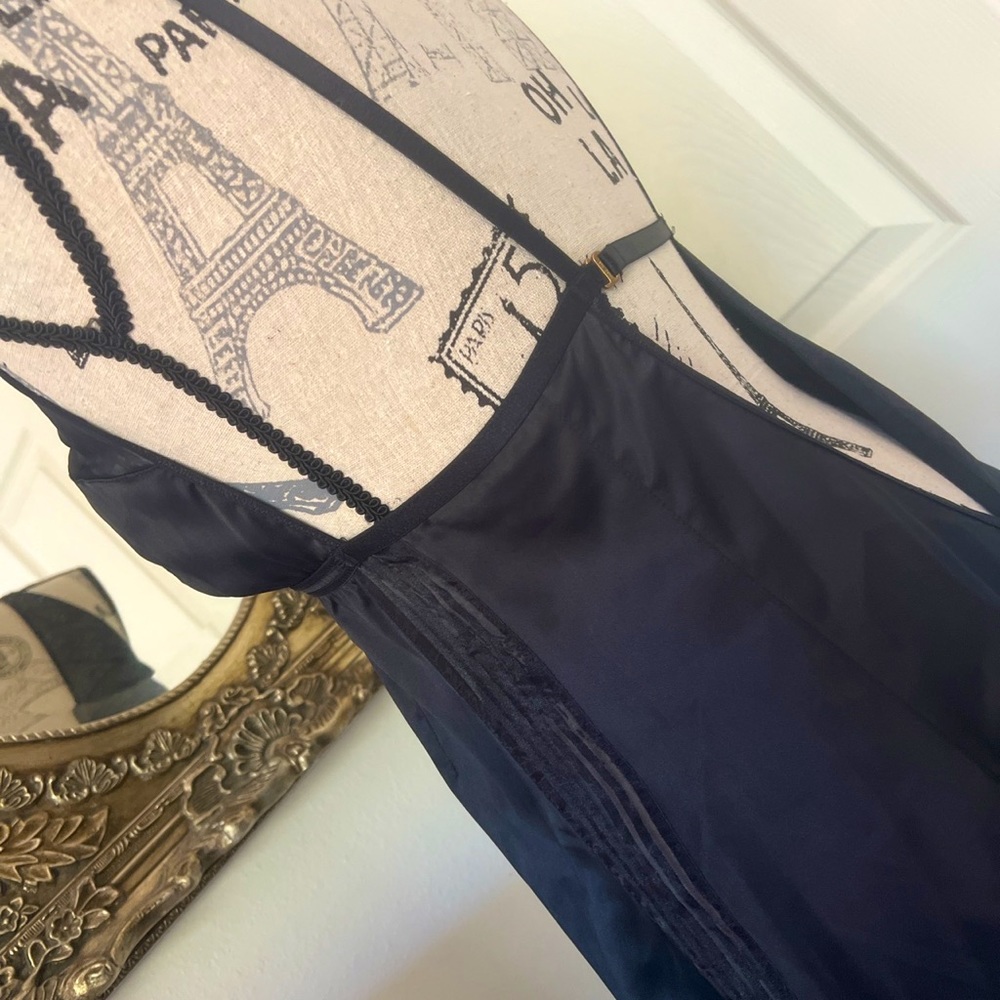Victoria’s Secret Very Sexy Lingerie/Slip
